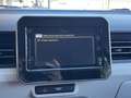 Suzuki Ignis 1.2 GLX 2WD Gris - thumbnail 25