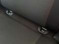 Suzuki Ignis 1.2 GLX 2WD Gris - thumbnail 41