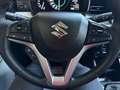 Suzuki Ignis 1.2 GLX 2WD Gris - thumbnail 16
