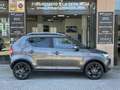 Suzuki Ignis 1.2 GLX 2WD Gris - thumbnail 4