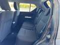 Suzuki Ignis 1.2 GLX 2WD Gris - thumbnail 11