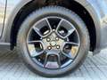 Suzuki Ignis 1.2 GLX 2WD Gris - thumbnail 8