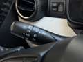 Suzuki Ignis 1.2 GLX 2WD Gris - thumbnail 28