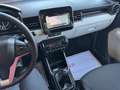 Suzuki Ignis 1.2 GLX 2WD Gris - thumbnail 19
