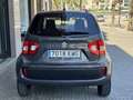 Suzuki Ignis 1.2 GLX 2WD Gris - thumbnail 6