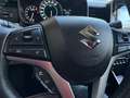 Suzuki Ignis 1.2 GLX 2WD Gris - thumbnail 17