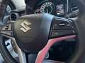 Suzuki Ignis 1.2 GLX 2WD Gris - thumbnail 18