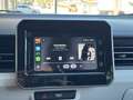 Suzuki Ignis 1.2 GLX 2WD Gris - thumbnail 36