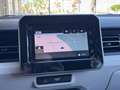 Suzuki Ignis 1.2 GLX 2WD Gris - thumbnail 20