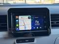 Suzuki Ignis 1.2 GLX 2WD Gris - thumbnail 37