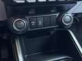 Suzuki Ignis 1.2 GLX 2WD Gris - thumbnail 22