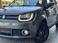 Suzuki Ignis 1.2 GLX 2WD Gris - thumbnail 47
