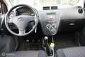 Daihatsu Cuore 1.0 Premium/Airco/ Rood - thumbnail 16