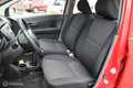 Daihatsu Cuore 1.0 Premium/Airco/ Rood - thumbnail 18