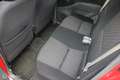 Daihatsu Cuore 1.0 Premium/Airco/ Rood - thumbnail 17