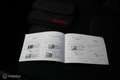 Daihatsu Cuore 1.0 Premium/Airco/ Rood - thumbnail 19