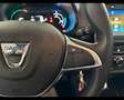Dacia Spring COMFORT PLUS ELETRIC 45 Blau - thumbnail 19