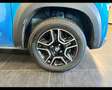 Dacia Spring COMFORT PLUS ELETRIC 45 Blau - thumbnail 12