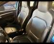 Dacia Spring COMFORT PLUS ELETRIC 45 Blau - thumbnail 14