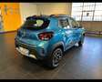 Dacia Spring COMFORT PLUS ELETRIC 45 Blau - thumbnail 7