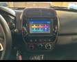 Dacia Spring COMFORT PLUS ELETRIC 45 Blau - thumbnail 20
