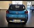 Dacia Spring COMFORT PLUS ELETRIC 45 Blau - thumbnail 8