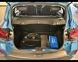 Dacia Spring COMFORT PLUS ELETRIC 45 Blau - thumbnail 9