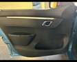 Dacia Spring COMFORT PLUS ELETRIC 45 Blau - thumbnail 24