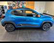 Dacia Spring COMFORT PLUS ELETRIC 45 Blau - thumbnail 6