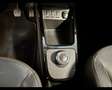 Dacia Spring COMFORT PLUS ELETRIC 45 Blau - thumbnail 23