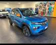 Dacia Spring COMFORT PLUS ELETRIC 45 Blau - thumbnail 1