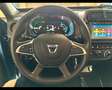 Dacia Spring COMFORT PLUS ELETRIC 45 Blau - thumbnail 16