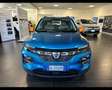 Dacia Spring COMFORT PLUS ELETRIC 45 Blau - thumbnail 2