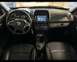 Dacia Spring COMFORT PLUS ELETRIC 45 Blau - thumbnail 15