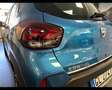 Dacia Spring COMFORT PLUS ELETRIC 45 Blau - thumbnail 11