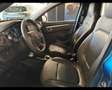 Dacia Spring COMFORT PLUS ELETRIC 45 Blau - thumbnail 13