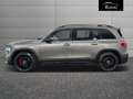 Mercedes-Benz GLB 35 AMG Mercedes-AMG GLB 35 4MATIC Grijs - thumbnail 6