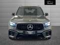 Mercedes-Benz GLB 35 AMG Mercedes-AMG GLB 35 4MATIC Grijs - thumbnail 3
