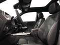 Mercedes-Benz GLB 35 AMG Mercedes-AMG GLB 35 4MATIC Grijs - thumbnail 10