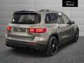 Mercedes-Benz GLB 35 AMG Mercedes-AMG GLB 35 4MATIC Grijs - thumbnail 2