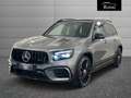 Mercedes-Benz GLB 35 AMG Mercedes-AMG GLB 35 4MATIC Grijs - thumbnail 1