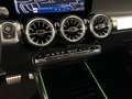 Mercedes-Benz GLB 35 AMG Mercedes-AMG GLB 35 4MATIC Grijs - thumbnail 14