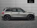 Mercedes-Benz GLB 35 AMG Mercedes-AMG GLB 35 4MATIC Grijs - thumbnail 5