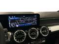 Mercedes-Benz GLB 35 AMG Mercedes-AMG GLB 35 4MATIC Grijs - thumbnail 12