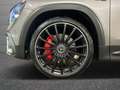 Mercedes-Benz GLB 35 AMG Mercedes-AMG GLB 35 4MATIC Grijs - thumbnail 17