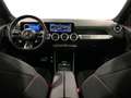 Mercedes-Benz GLB 35 AMG Mercedes-AMG GLB 35 4MATIC Grijs - thumbnail 9