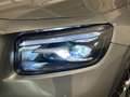 Mercedes-Benz GLB 35 AMG Mercedes-AMG GLB 35 4MATIC Grijs - thumbnail 7