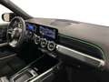 Mercedes-Benz GLB 35 AMG Mercedes-AMG GLB 35 4MATIC Grijs - thumbnail 15