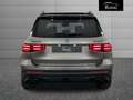 Mercedes-Benz GLB 35 AMG Mercedes-AMG GLB 35 4MATIC Grijs - thumbnail 4
