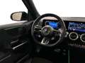 Mercedes-Benz GLB 35 AMG Mercedes-AMG GLB 35 4MATIC Grijs - thumbnail 11